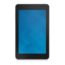 Touch Screen Digitizer for Dell Venue 7 ...
