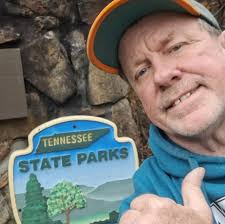 Way out in the middle of the desert is Badwater Basin, the lowest point in  North America at -282'. Where it only rains a few days each year. Also well  known as