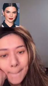 makeup lokal mursida bisa bikin look internesyenel 😎❤️ luv bgt.