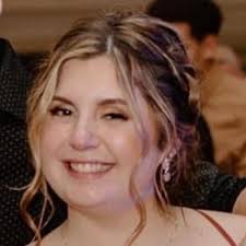 Mila Fletcher and Brady Stanton's Wedding Website