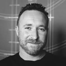 Last year I decided to do a skydive