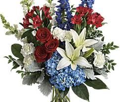 Colorful Tribute Bouquet In San Francisco Ca Abigail S Flowers Sympathy Flowers Flower Delivery Flower Cart