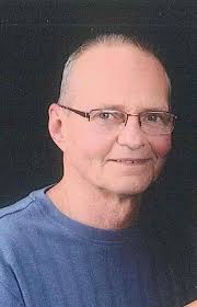 James "Jim" Hirkala Obituary September 9, 2021