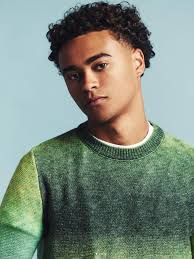 Male model, 19, who secretly filmed himself taking teen's virginity before  sharing clip with 18 pals avoids jail