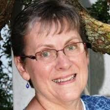 Kendra Bethune Obituary