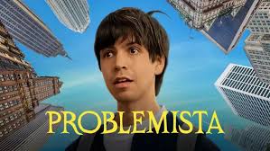 Watch Skin Can Breathe Streaming Online