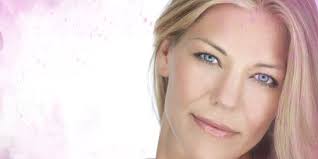 Overcoming the Trauma of Cancer: It Begins with Tattoo Removal, It Ends  with Empowerment