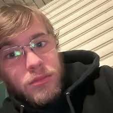 Collin Carpenter (@collin.carpenter.756) • Facebook, Connect with friends