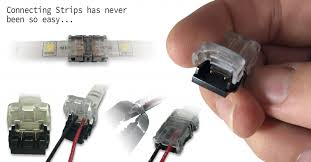 7 Things To Know Before Buying And Installing 12v Led Strip Lights