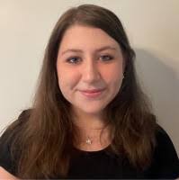 80+ "Garrity" profiles