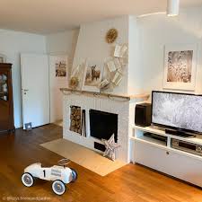 Wohnideen Und Gestaltungstipps Rund Um Den Kamin