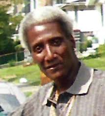 LONNIE HAWTHORNE Obituary (2014)