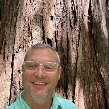 Craig Albert in people