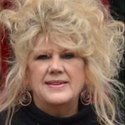 Wilt Family Obituaries