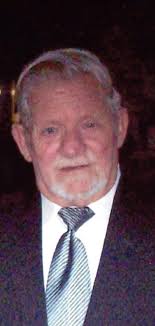 Obituary information for Charles Mihalko