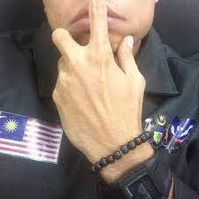 For faster navigation, this iframe is preloading the wikiwand page for unit perancang ekonomi. Unit Perancang Ekonomi Negeri Upen Capitol Building In Melaka