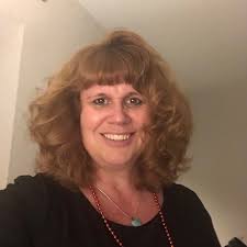 Real Estate Agents near Achievement Charter Academy