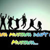 Mein so jaon ya mustafa naat by veena malik | aplus подробнее. Https Encrypted Tbn0 Gstatic Com Images Q Tbn And9gct7d7ecoooeyzqlzmesj56kxgpp1ysrb0skgt1n Xk6zrtej6uc Usqp Cau