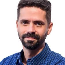 After an incredible journey at NC State Jenkins MBA, and after that  extraordinarily memorable summer internship at Novozymes, I am thrilled to  share with you all that, starting from next week, I