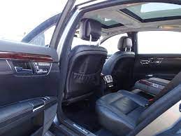 June 2020 mercedes reviews other car reviews all reviews. 2013 Mercedes Benz S Class S550 Panoramic Moonroof Stock 6445 For Sale Near Redondo Beach Ca Ca Mercedes Benz Dealer