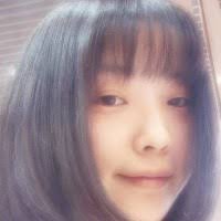 60+ "Susan Xue" profiles