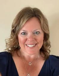 Owen Sound Sun Times