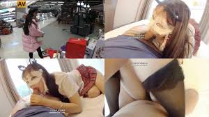 91天堂系列最新第十四季-2018賀歲首發篇：制服MM的正確打開方式-1080P高清完整版- 肉視頻,您的私人AV影院