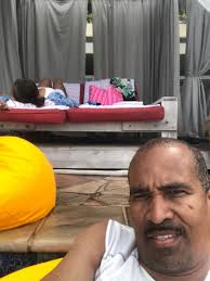 Profile for Padmore's Divine Travel "Making Dreams Real"