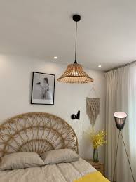 We did not find results for: Bamboo Pendant Light Bamboo Pendant Light Mooielight