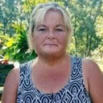 Search Holly Ray Obituaries and Funeral Services