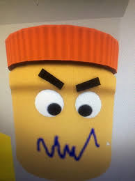 How to roast peanuts for peanut butter. I Found A Easter Egg In Bloxburg Roblox Amino