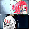 Find and save images from the 白濱亜嵐 collection by maki (maki_20) on we heart it, your everyday app to get lost in what you love. Https Encrypted Tbn0 Gstatic Com Images Q Tbn And9gcqo1x46s Hp8u2x 6ylikcxsify1qjpfwblusxeiczzy1obtood Usqp Cau