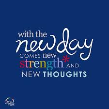 Maintaining a positive mindset isn't always easy and we all need a just like men, women today are involved in all parts of society, but it is no secret that women continue to face unique obstacles in daily life. 100 Inspirational And Motivational Quotes Of All Time 39 Good Morning Friends Quotes Morning Inspirational Quotes Good Morning Quotes