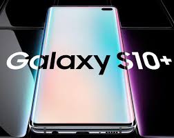 While you may be able to unlock your galaxy s10 using google find my device, . How To Remove Samsung S10 Forgot Pattern Quickly