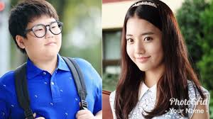 エレン・イェーガー (eren yeager )は進撃の巨人に登場する架空の人物で同作の主人公。 本作の主人公。強靭な精神力と非凡な行動力を持ち、幼少時より将来は壁の外に出て世界中を探検するという夢を抱き、壁の外の世界に人一倍強い憧れを抱いている。 å½¼å¥³ã¯ç¶ºéº—ã ã£ãŸ ã‚­ãƒ£ã‚¹ãƒˆ ãƒ˜ã‚¸ãƒ³ã¨ã‚½ãƒ³ã‚¸ãƒ¥ãƒ³