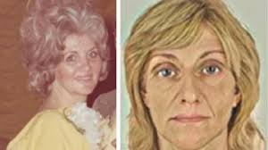 Philadelphia woman identified as victim in cold case homicide dating back  to 1977