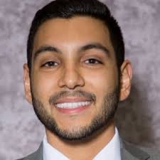 Dr. Jose Zermeno, MD