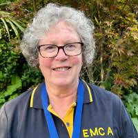 Ivanhoe Park Croquet Club