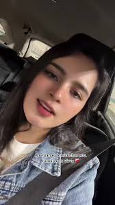 Dichosxs quienes la han escuchado en vivo. ❤️‍🩹 #HaAsh 🌵🌷💖✨