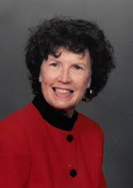 Roberta Stuart's Instagram, Twitter & Facebook