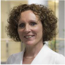 Expert help is at the ready at AM Live