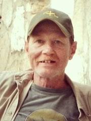 Shannon County, Missouri