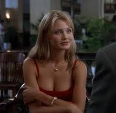 As the sun rises the following day, stanley, tina, milo, and charlie take the mask back down to the harbor. Who Would You Like To See As Stanley S Girlfriend In The Mask Reboot Film The Mask Fanpop