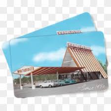 We did not find results for: Whataburger Gift Cards Clipart 4871198 Pikpng