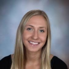 Psyched to announce that, following the completion of my M.S. degree, I'll  be joining Andiamo Partners as a Technology Talent Acquisition Specialist.  Huge thanks to my support network (special…