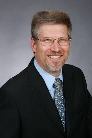 Congratulations to my co-worker Patrick Hollermann!