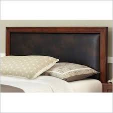 Upholstered Headboard Wood Frame Wood Headboard Upholstered Headboard Headboard