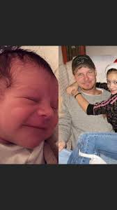 William Cowherd Obituary