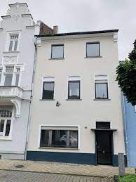1 miet wohnung in euskirchen. 1bpf2jyzdmrrem