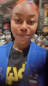 Bianca Williamson (@biancawilliamson0)